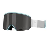 Axis Fender Daphne Blue Vivid Smoke + Vivid Infrared