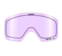 Giro AxisElla Snow Goggle Replacement Lens Vivid Apex