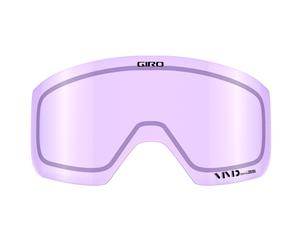 Giro AxisElla Snow Goggle Replacement Lens Vivid Apex