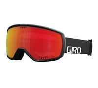 Giro Balance II Goggle