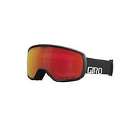 Giro Balance II Goggle