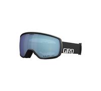 Giro - Balance II Goggle, Goggles, Snow,Black, L