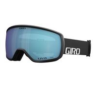 Giro - Balance II Goggle, Goggles, Snow,Black, L