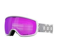Giro - Balance II Goggle, Goggles, Snow,White, OS