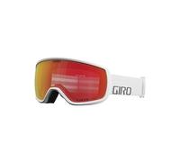 Giro - Balance II Goggle, Goggles, Snow,White, OS