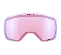 Giro Balance II Goggle Replacement Lens VIVID Infrared