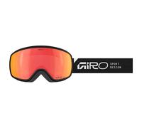 Giro Balance Ii Stacked Ski Goggles