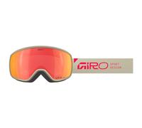 Giro - Balance II Vivid S2 (VLT 27%) - Ski goggles size One Size, multi