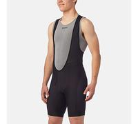 Giro Base Liner Bib Shorts Black