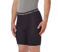 Giro Base Liner Bib Shorts