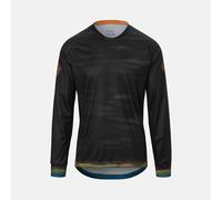 Giro Bike Men's Roust T-Shirt