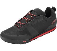 Giro Bike Men's Tracker Fastlace Cycling Shoes