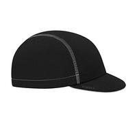 Giro Bike Peloton Men's Hat