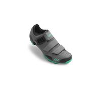 Giro Bike Shoes Manta R Grey Breathable Light Odor Resistant Frauenspezifisch