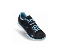 Giro Bike Shoes Whynd Black Breathable Light Odor Resistant Frauenspezifisch