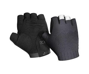Giro Bike Xnetic Road Gloves Dark Shadow S