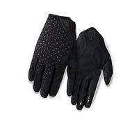Giro Black Dots 2019 La DND Womens MTB Gloves