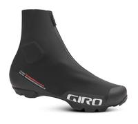 Giro Blaze Road Shoes Black EU 40 Men