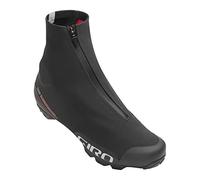 Giro Blaze MTB Cycling Shoes - Black 40