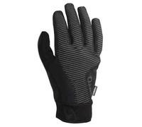 Giro Blaze Ii Gloves Black 2XL Men
