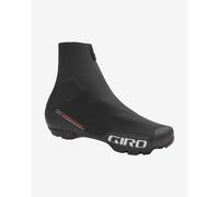 Giro Blaze MTB Cycling Shoes - Black 41