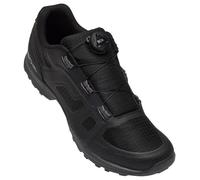Giro Boa Closure EU 45 Black