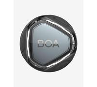 Giro BOA L6 Black