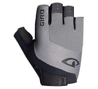 Giro Bravo Gel Mitt Char S