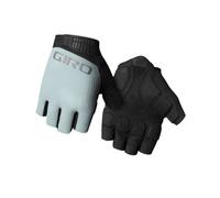 Giro Gloves Bravo II Gel