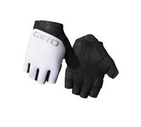 Giro Gloves Bravo II Gel