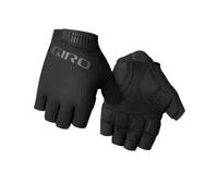 Giro Bravo II Gel Gloves