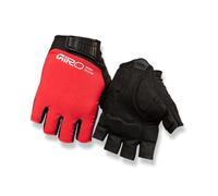 Giro Bravo II Gel Short Gloves XL