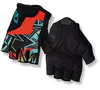Giro Bravo Jr Mitt Blst S