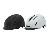 Giro Caden 2 Led Urban Helmet 2025