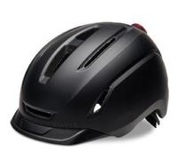 Giro Caden 2 Led Urban Helmet 2026