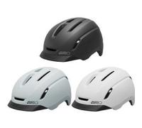 Giro Caden 2 Mips Urban Helmet 2026