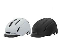 Giro Caden 2 Urban Helmet