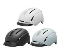 Giro Caden 2 Urban Helmet 2026