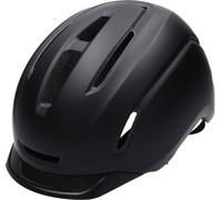 GIRO CADEN II city helmet matt black L 59-61cm