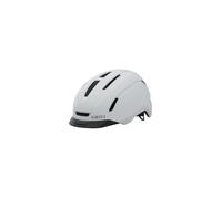 Giro Caden II Helmet