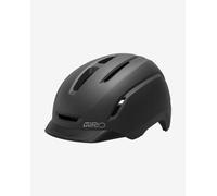 Giro Caden II Helmet Black - M