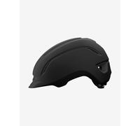 Giro Caden II Helmet Matte Black - L