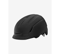 Giro Caden II LED Helmet Matte Black - M