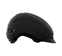 Giro Caden Ii Led Mips Urban Helmet S Matte Black