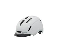 Giro Caden II LED Urban Bike Helmet