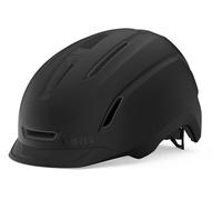 Giro Caden II Led Urban Cycling Helmet Black