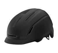 Giro Caden Ii Led Urban Helmet Black M