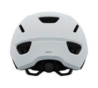 Giro Caden Ii Led Urban Helmet L Matte Chalk
