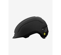 Giro Caden II MIPS Helmet Matte Black - S