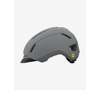 Giro Caden II MIPS Helmet Matte Grey - S